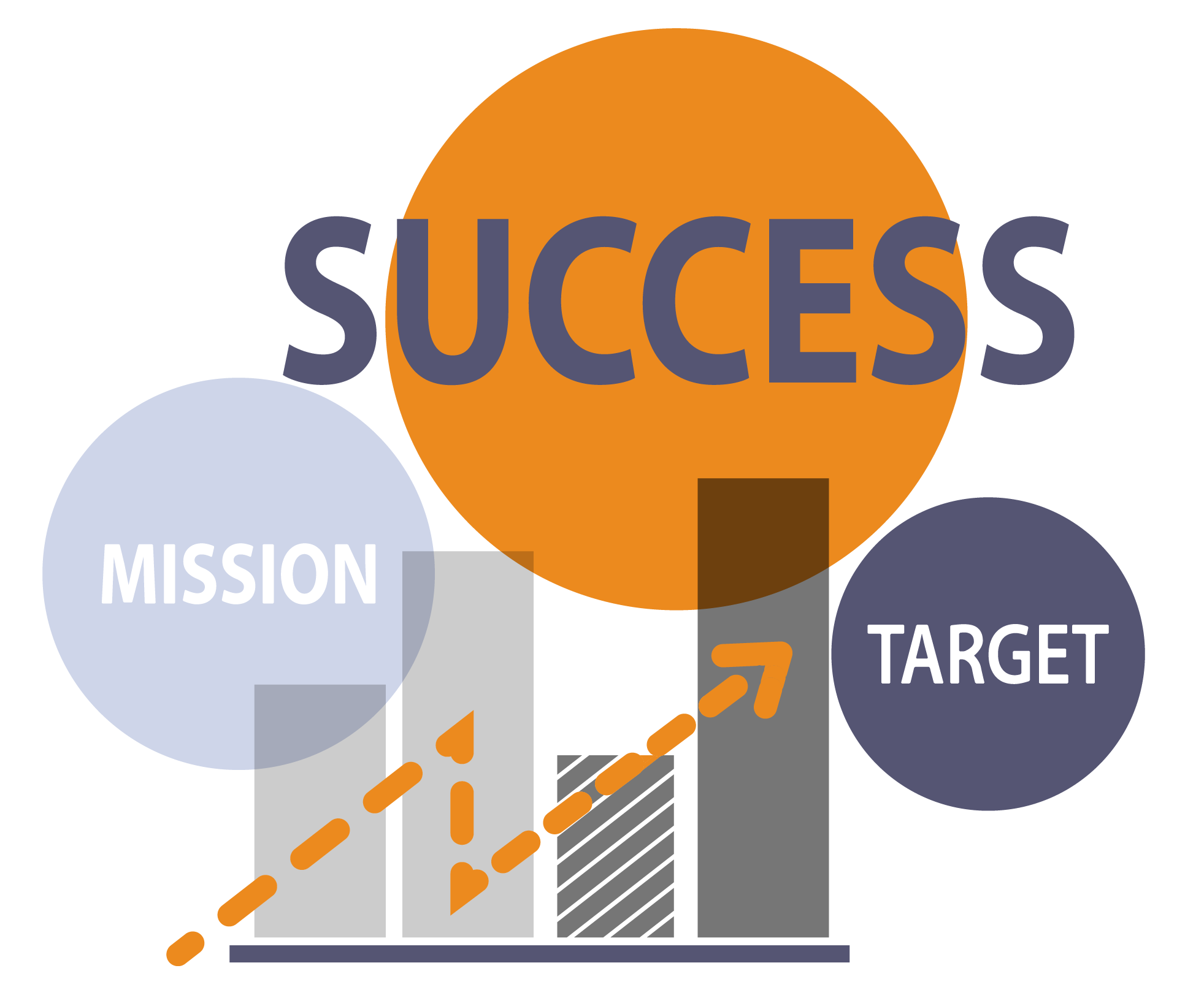 mission icon
